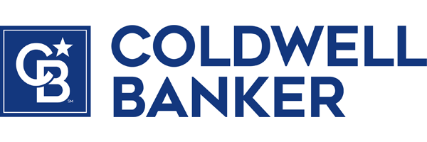 Coldwell Banker Logo